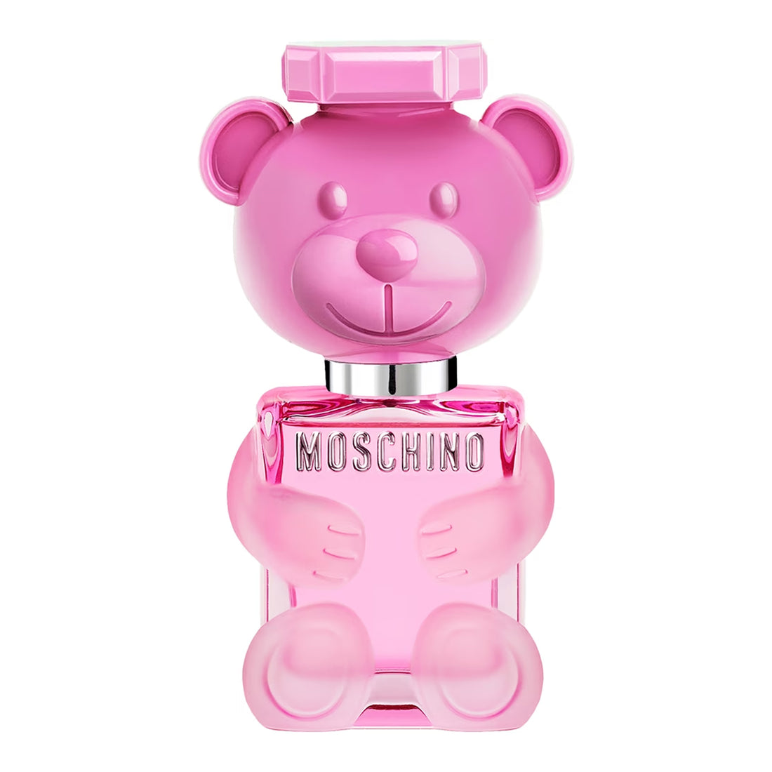 Moschino Toy 2 Bubble Gum EdT