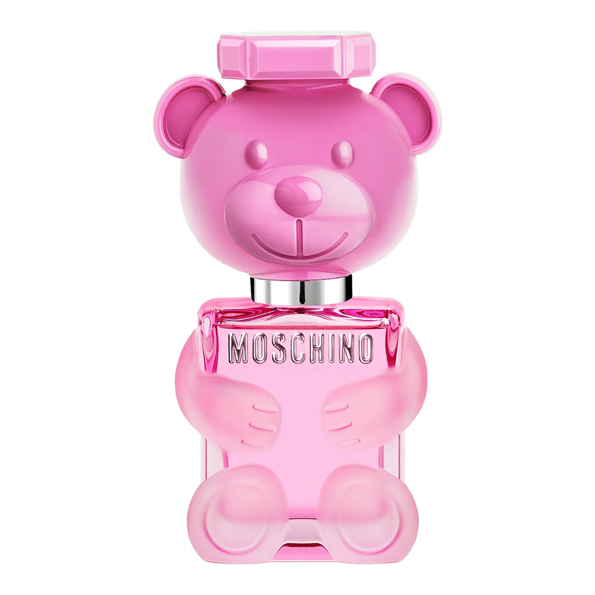 Moschino Toy 2 Bubble Gum EdT
