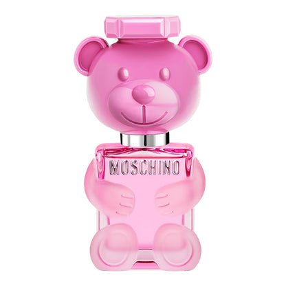 Moschino Toy 2 Bubble Gum EdT