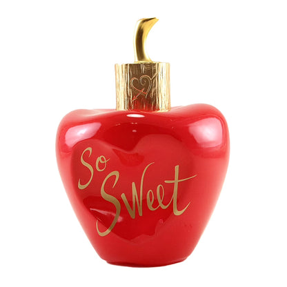 Lolita Lempicka So Sweet EdP