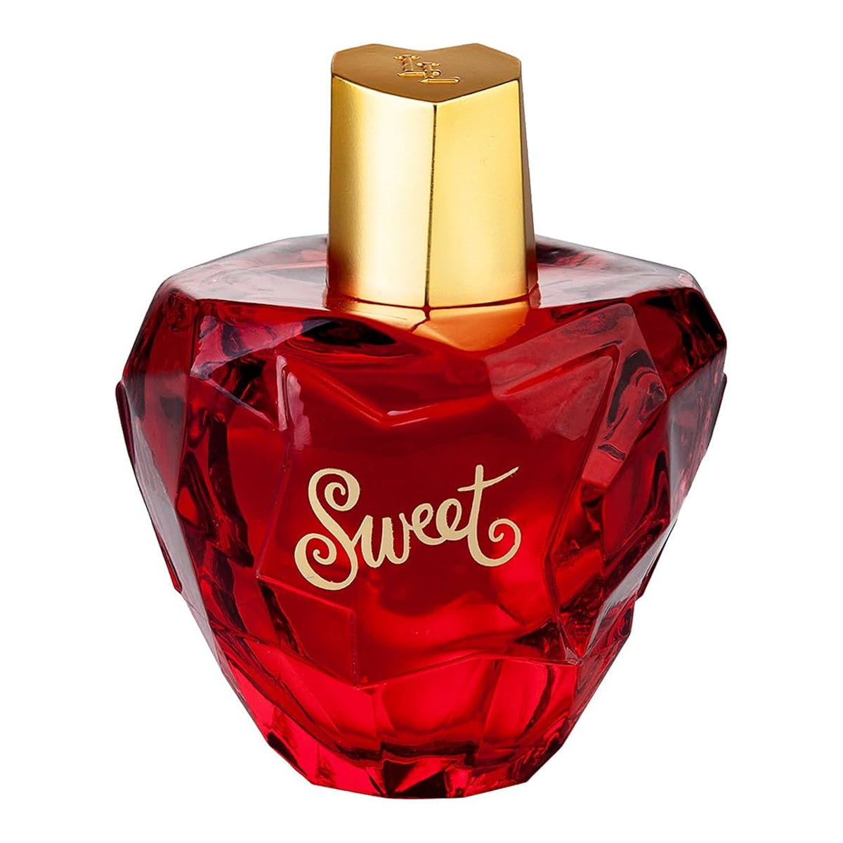 Lolita Lempicka Sweet EdP