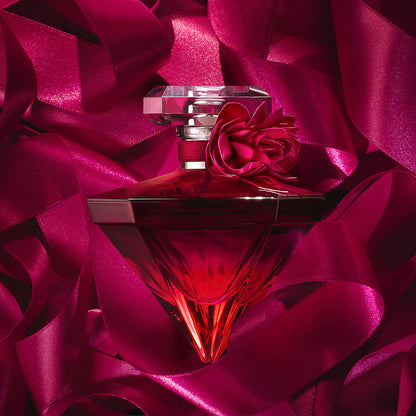Lancôme La Nuit Trésor Intense EdP