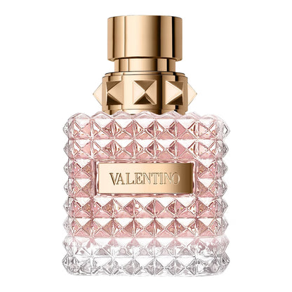 Valentino Donna EdP