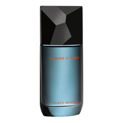 Issey Miyake Fusion d&
