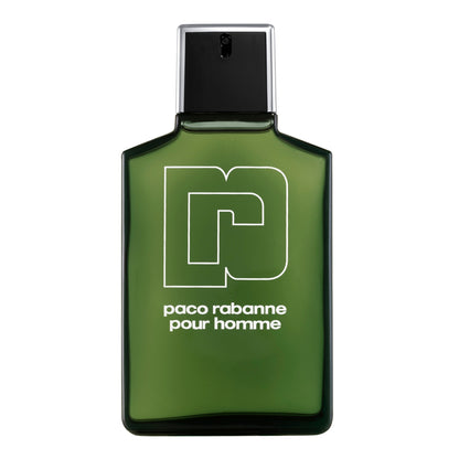 Paco Rabanne Pour Homme EdT
