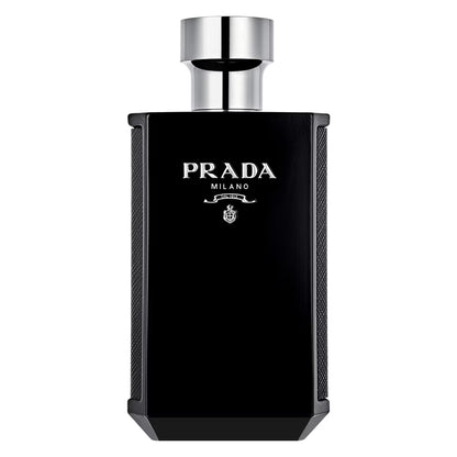 Prada L&