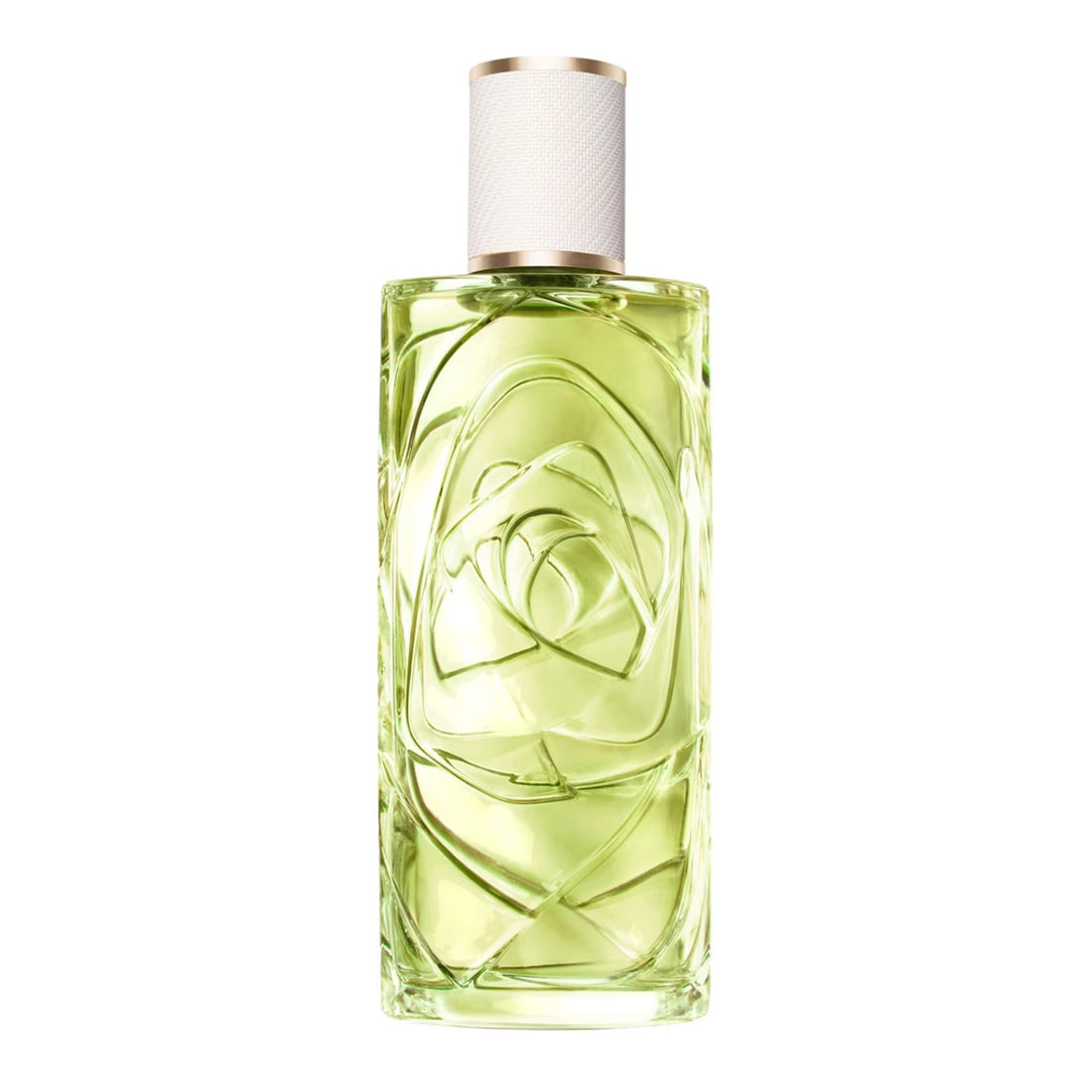 Lancôme Ô Ôff Now EdT