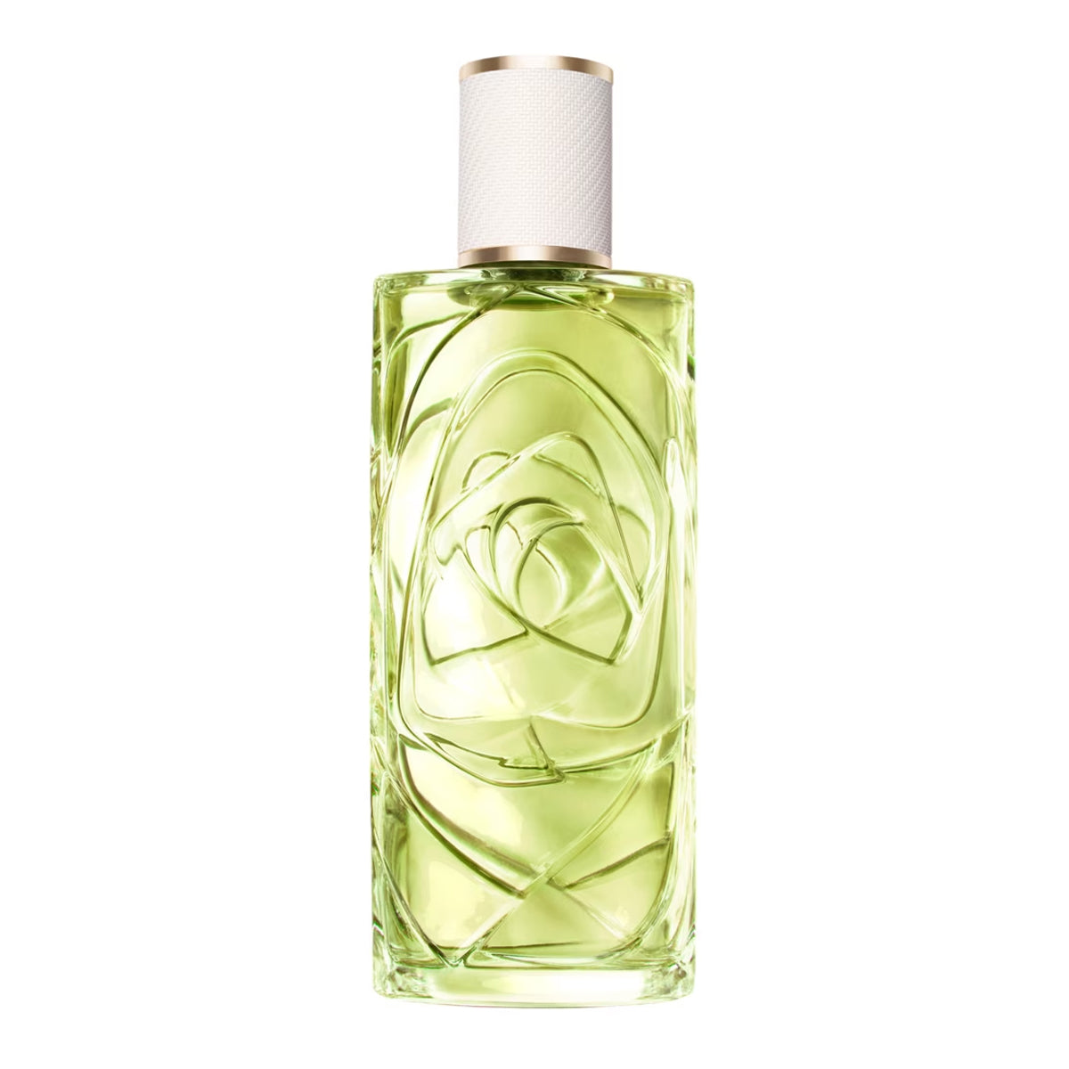 Lancôme Ô Ôff Now EdT