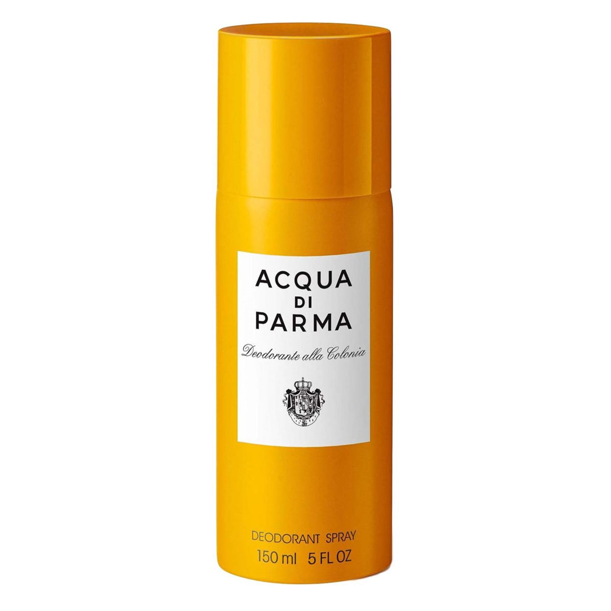 Acqua di Parma Colonia Deodorant Spray
