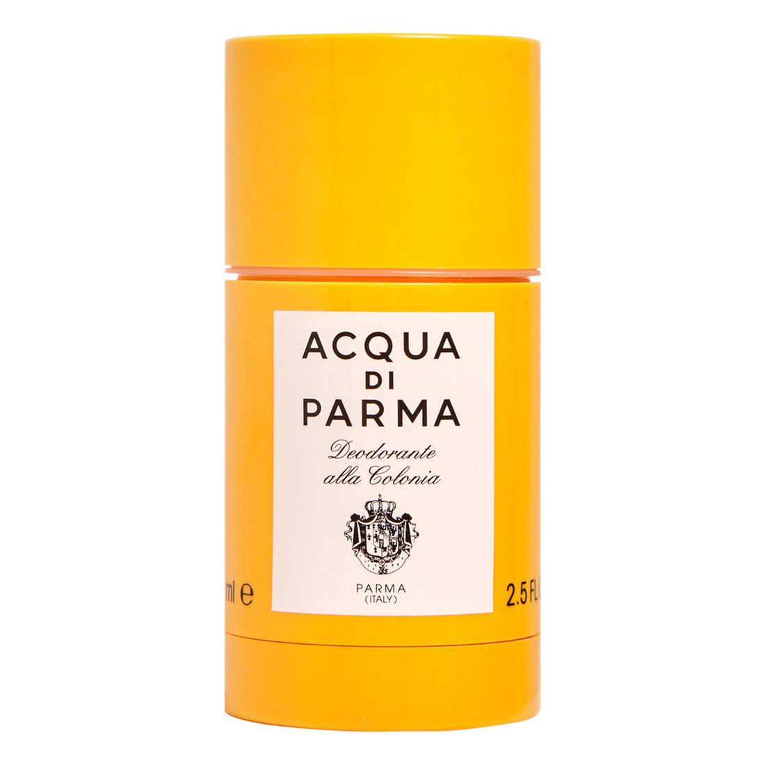 Acqua Di Parma Colonia Deodorant Stick