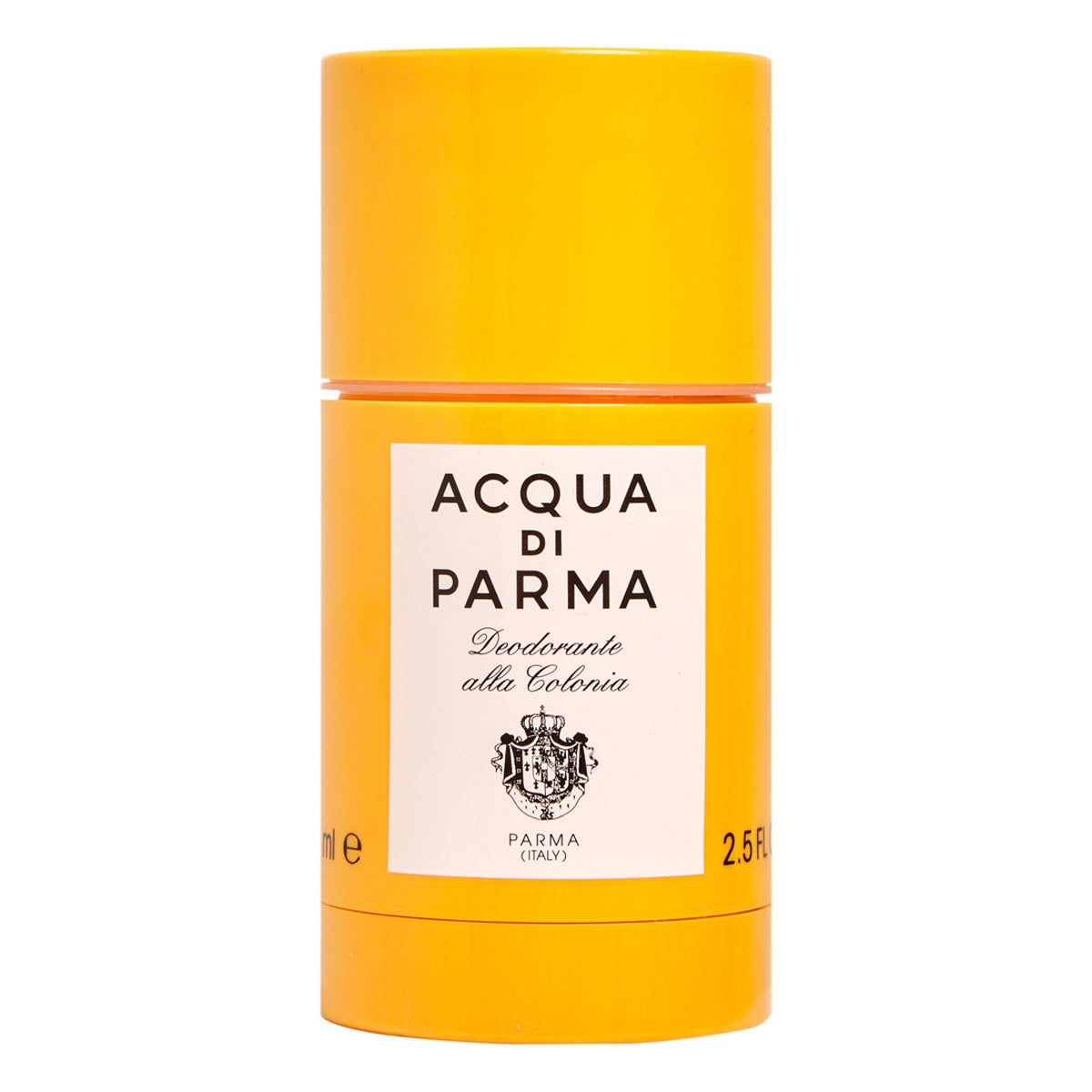Acqua Di Parma Colonia Deodorant Stick