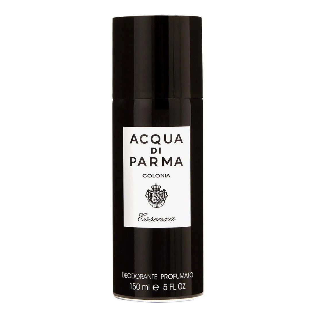 Acqua di Parma Colonia Essenza Deodorant Spray