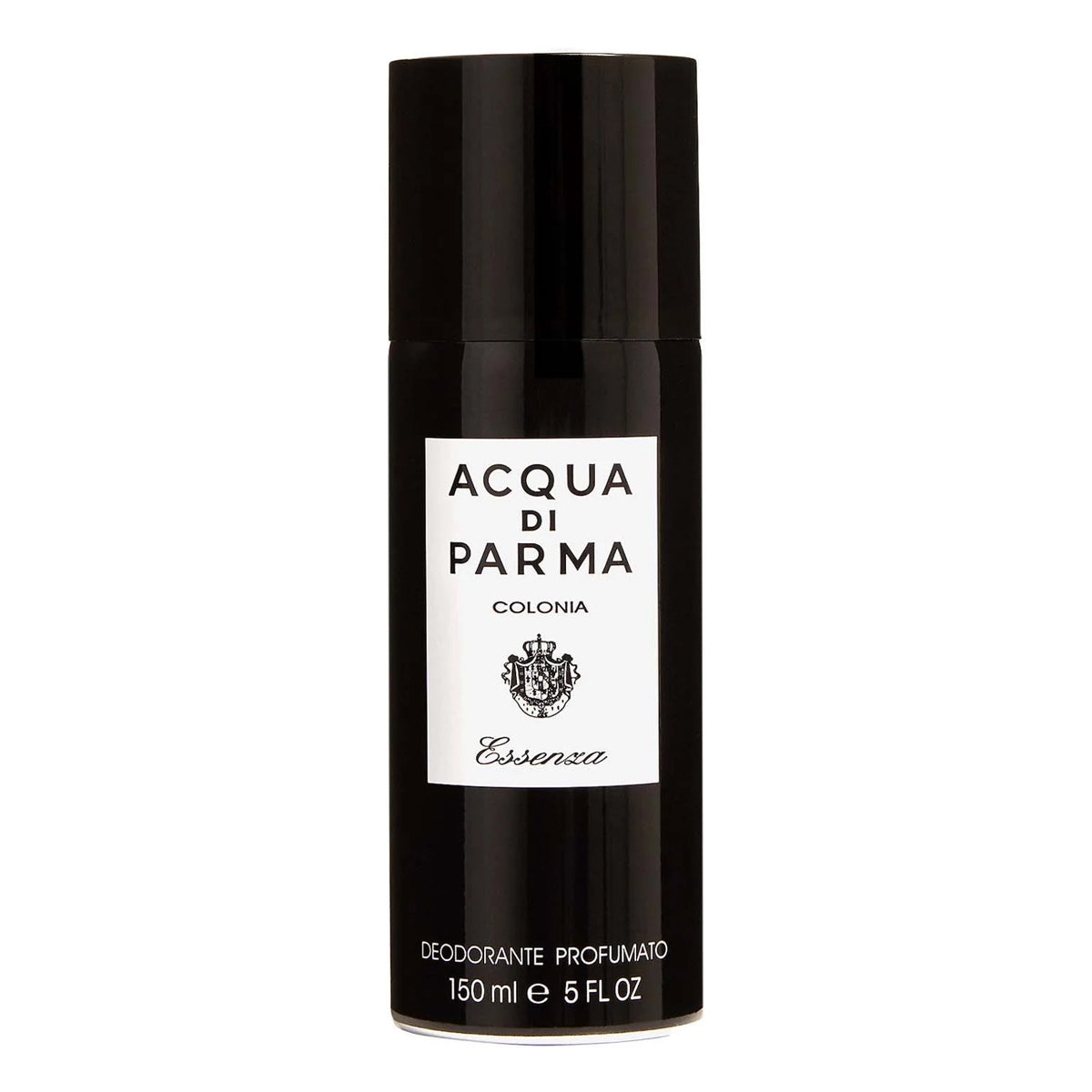 Acqua di Parma Colonia Essenza Deodorant Spray