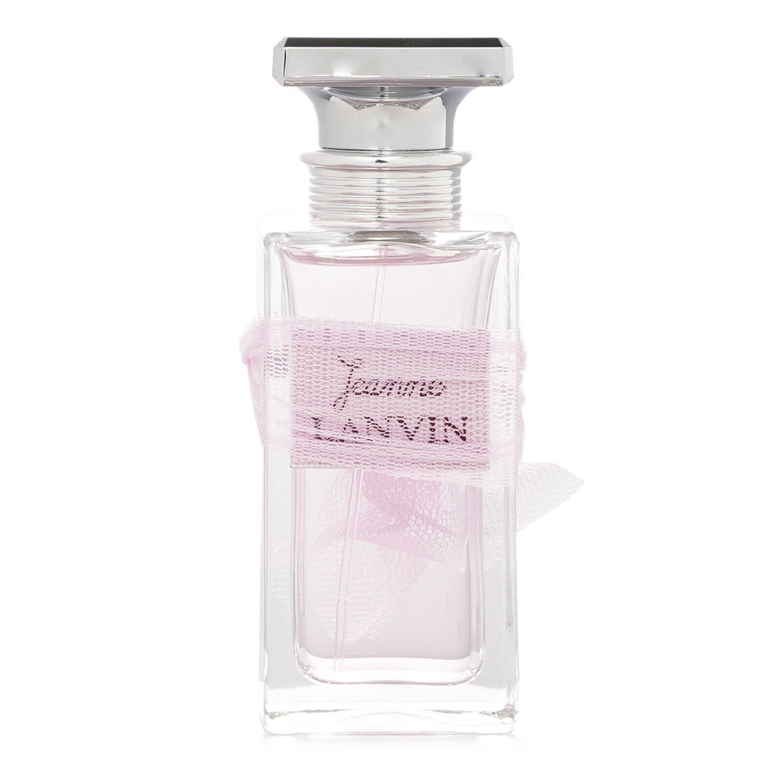 Lanvin Jeanne EdP