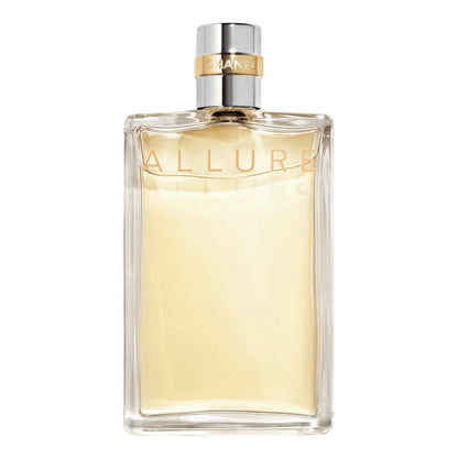 Chanel Allure EdT