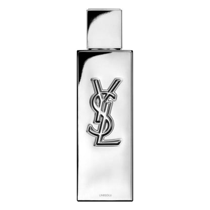 Yves Saint Laurent MYSLF L’Absolu EdP