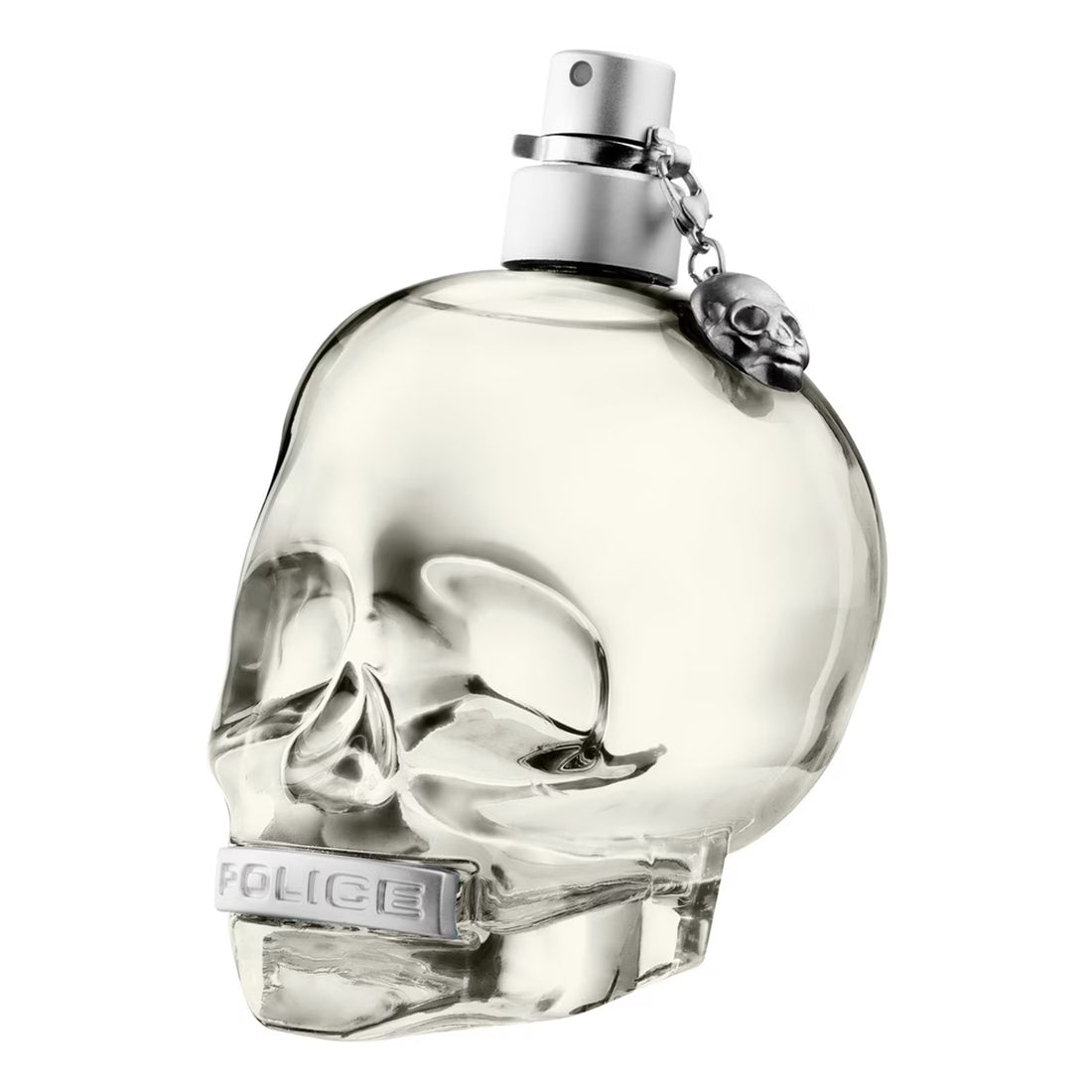 Police To Be Super Natural EdT