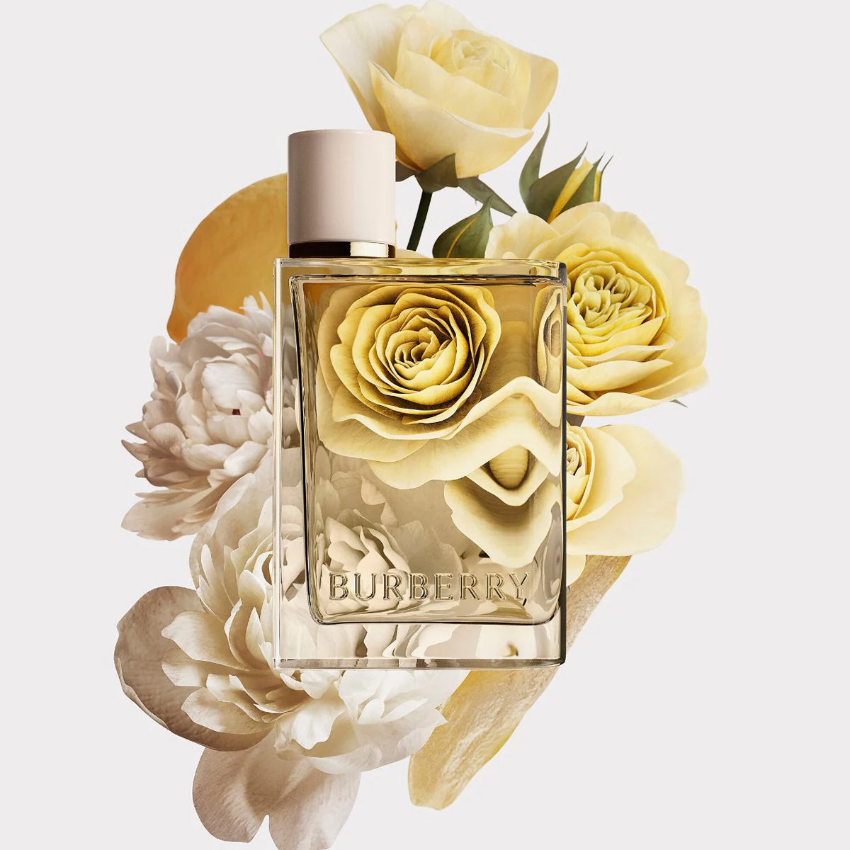 Burberry Her London Dream EdP