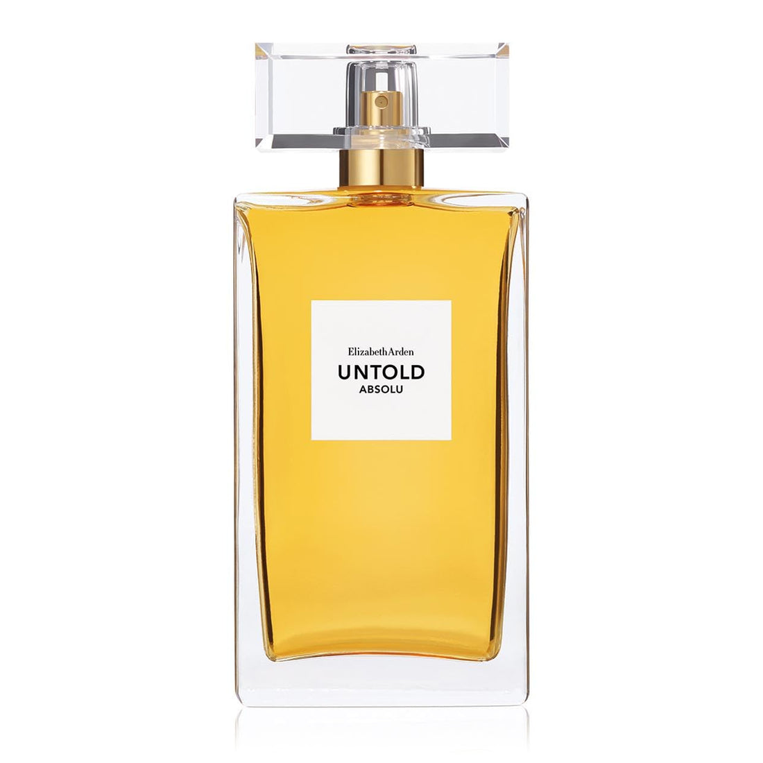 Elizabeth Arden Untold Absolu EdP