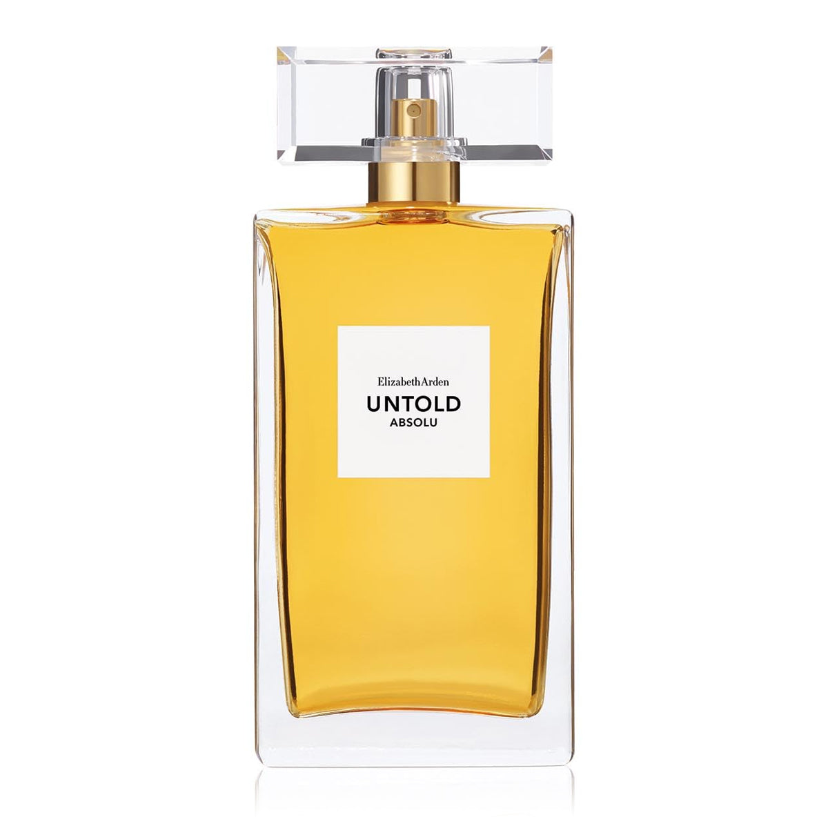 Elizabeth Arden Untold Absolu EdP