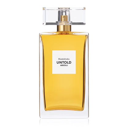 Elizabeth Arden Untold Absolu EdP