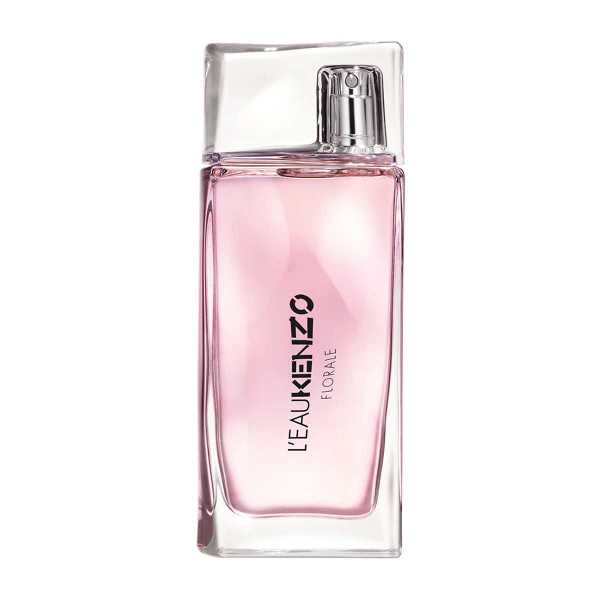 Kenzo L&