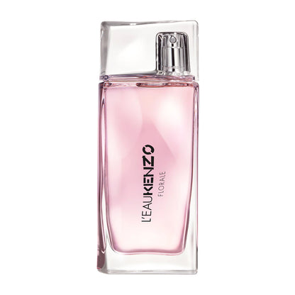 Kenzo L&