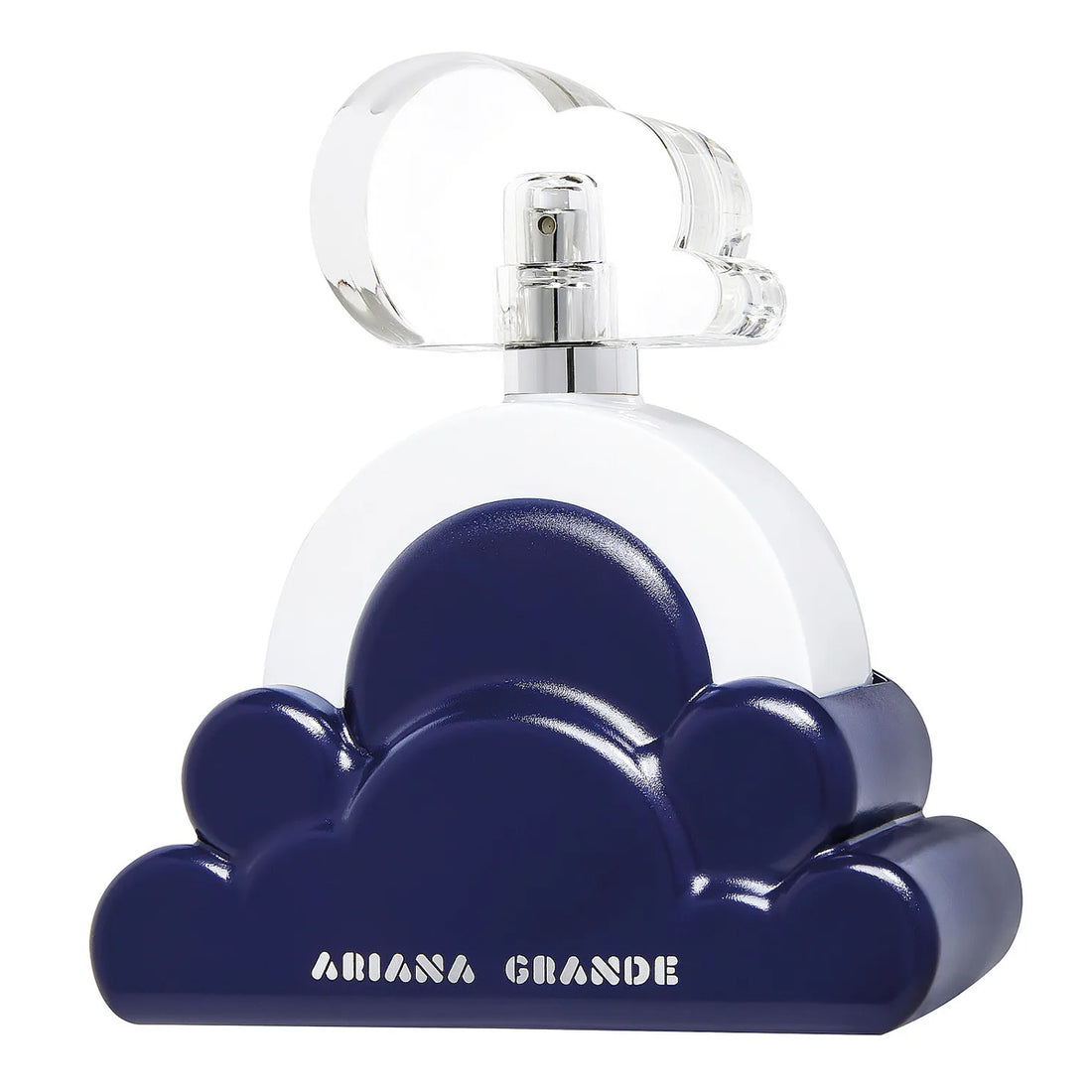 Ariana Grande Cloud 2.0 Intense EdP