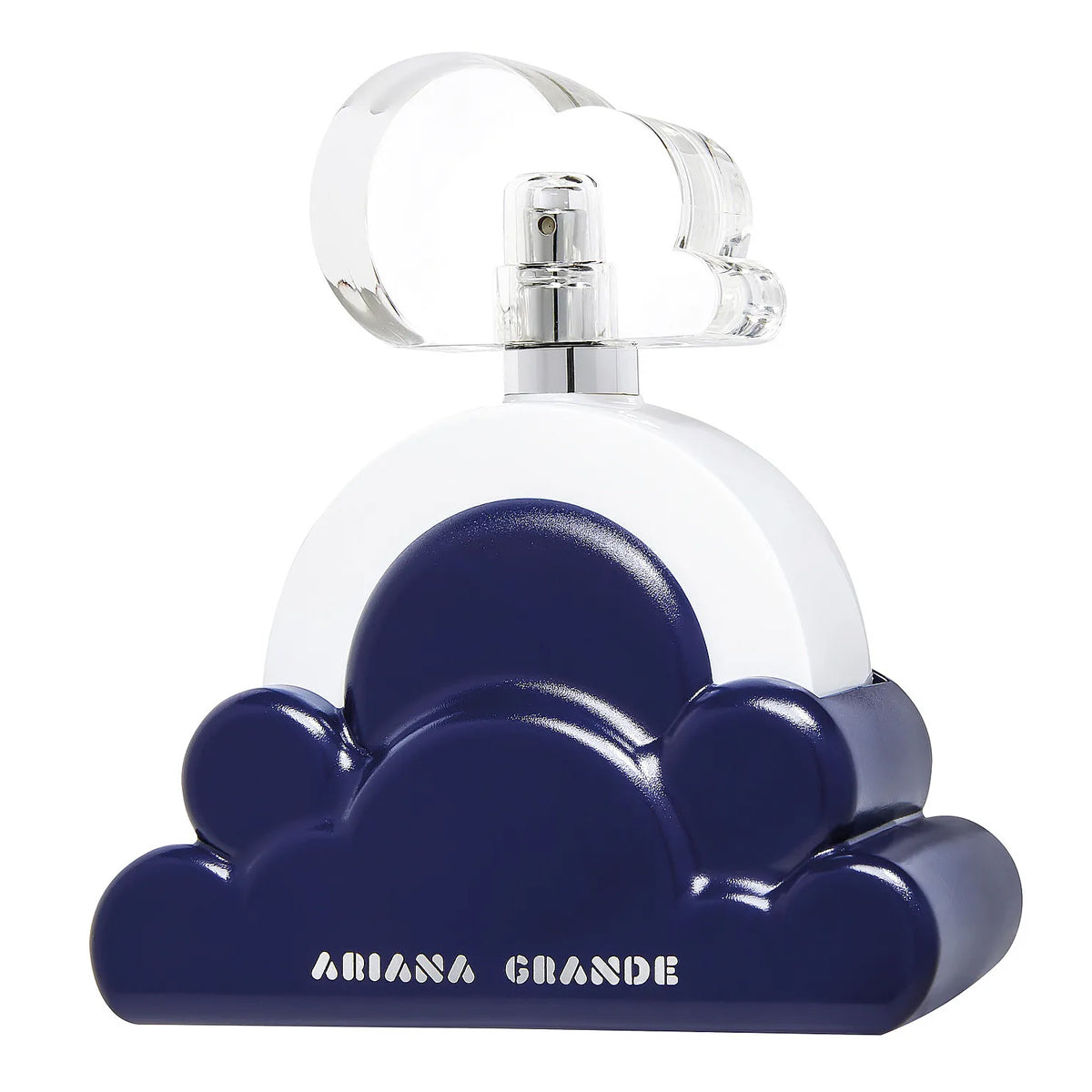 Ariana Grande Cloud 2.0 Intense EdP