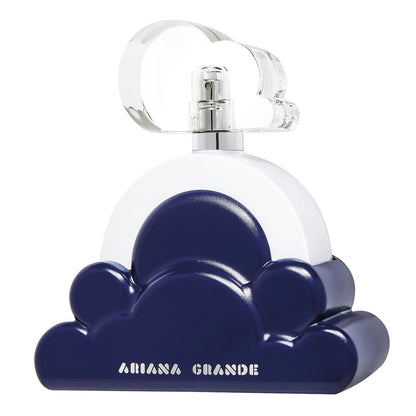 Ariana Grande Cloud 2.0 Intense EdP