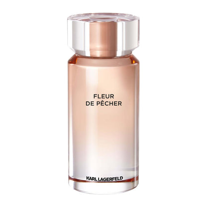 Karl Lagerfeld Fleur De Pechêr EdP