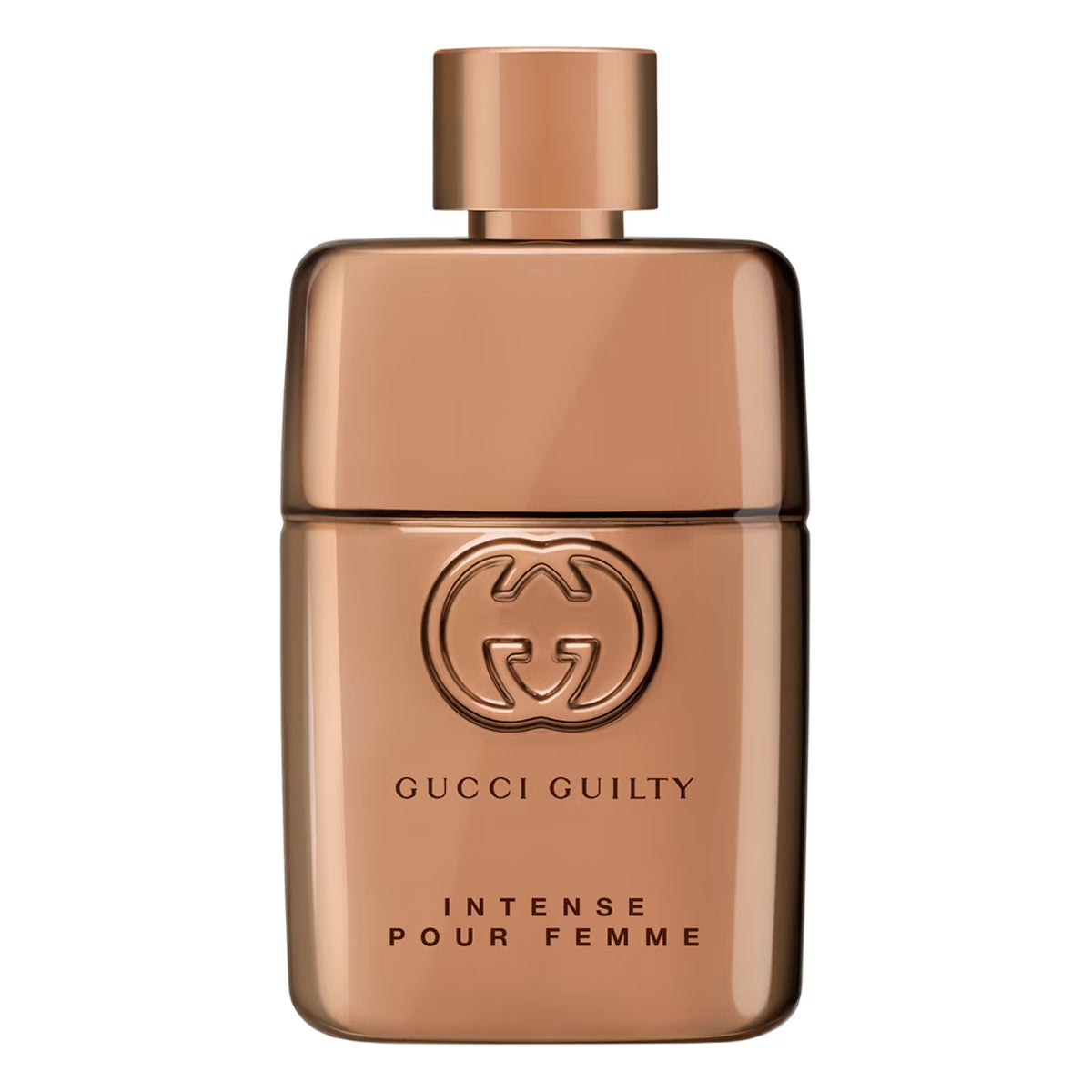 Gucci Guilty Intense Pour Femme EdP
