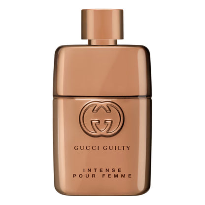 Gucci Guilty Intense Pour Femme EdP