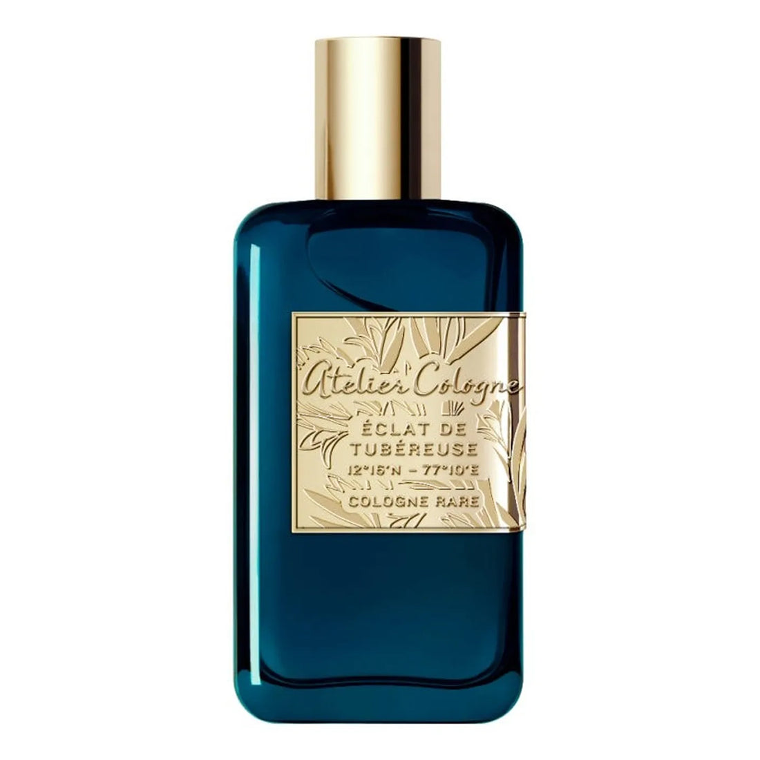 Atelier Cologne Éclat de Tubéreuse EdP