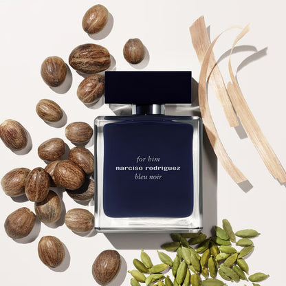 Narciso Rodriguez For Him Bleu Noir EdT
