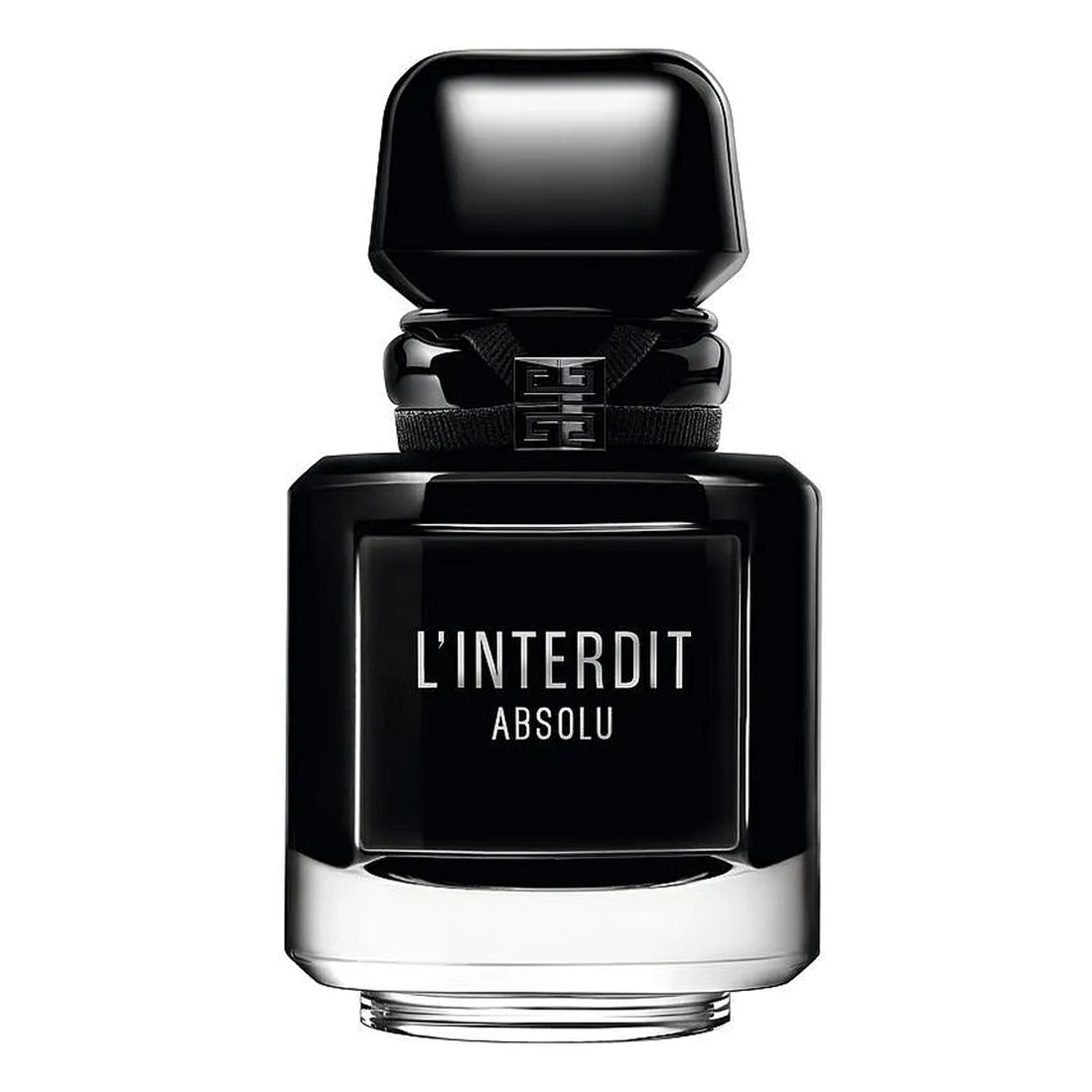Givenchy L’Interdit Intense Absolu EdP