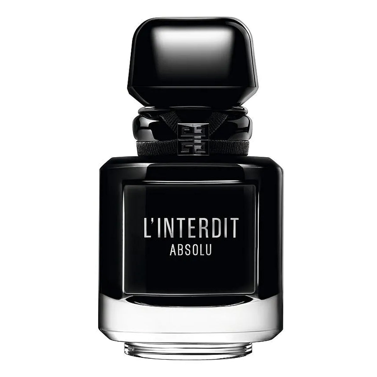 Givenchy L’Interdit Intense Absolu EdP