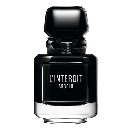 Givenchy L’Interdit Intense Absolu EdP