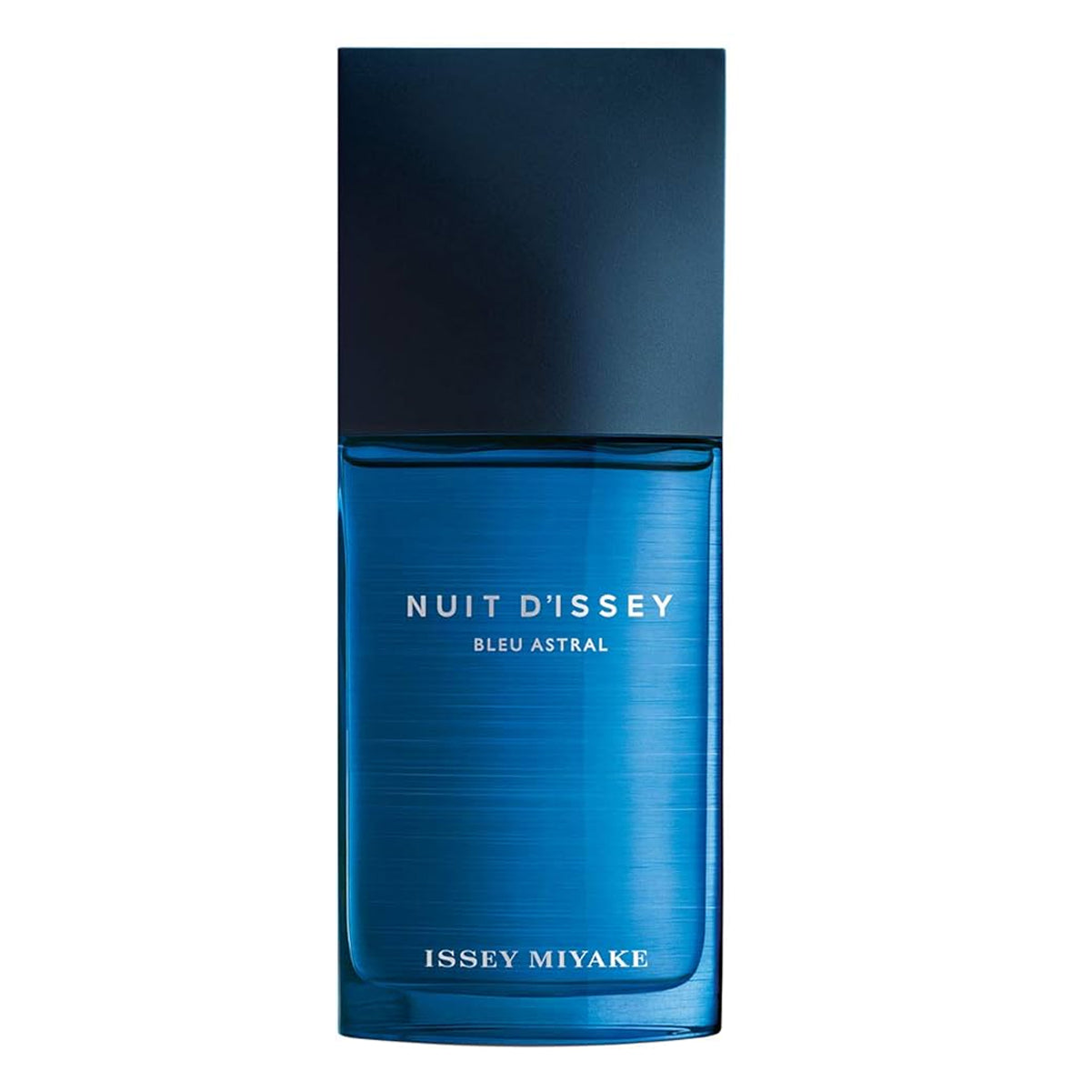 Issey Miyake Nuit d&