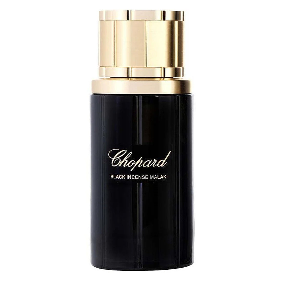 Chopard Black Incense Malaki EdP
