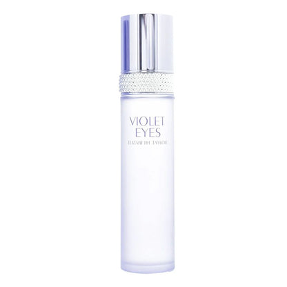 Elizabeth Taylor Violet Eyes EdP