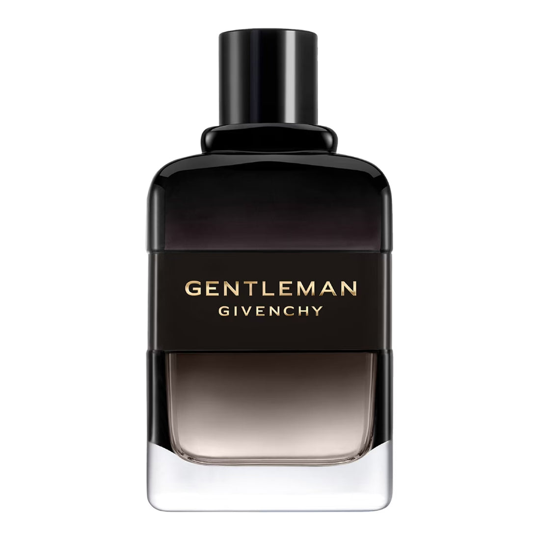 Givenchy Gentleman Boisée EdP