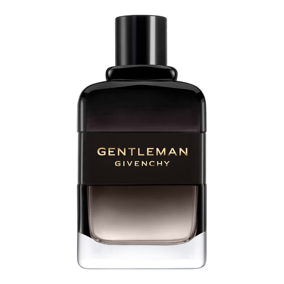 Givenchy Gentleman Boisée EdP