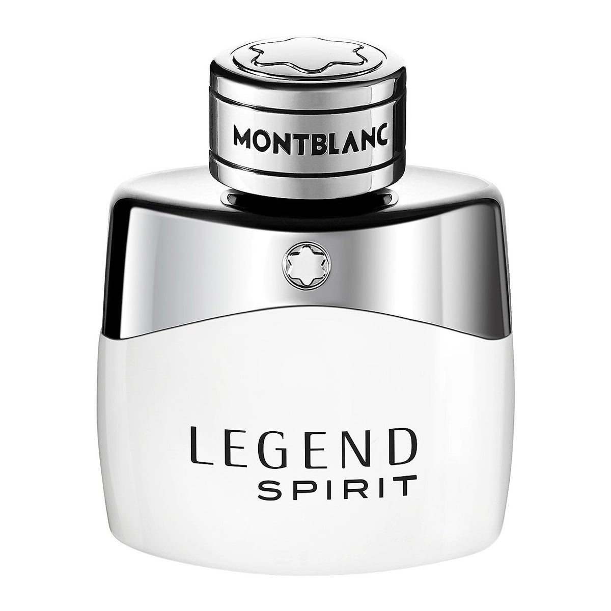 Montblanc Legend Spirit EdT