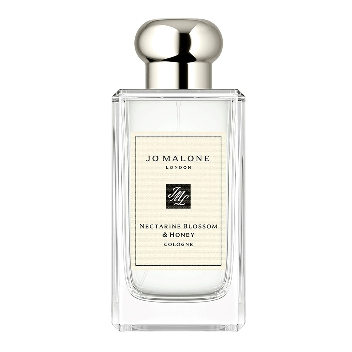 Jo Malone Nectarine Blossom &amp; Honey EdC