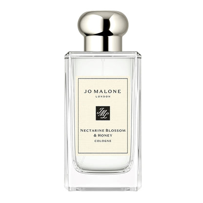 Jo Malone Nectarine Blossom &amp; Honey EdC