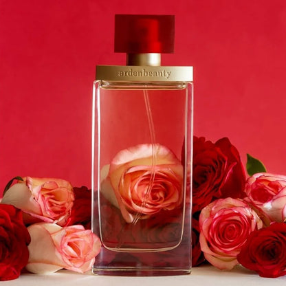 Elizabeth Arden Arden Beauty EdP