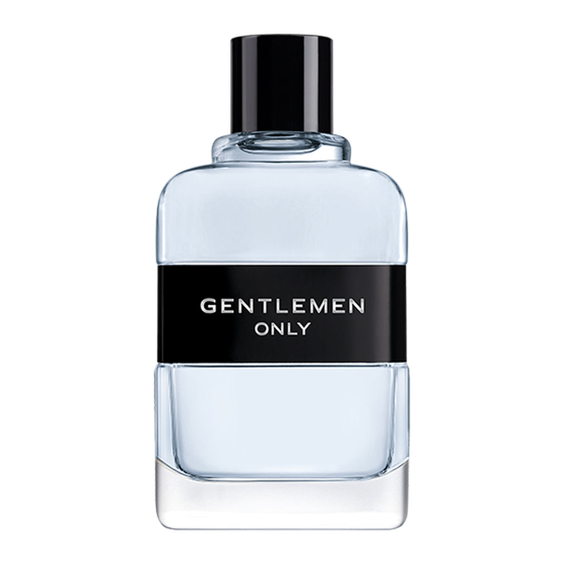 Givenchy Gentlemen Only EdT