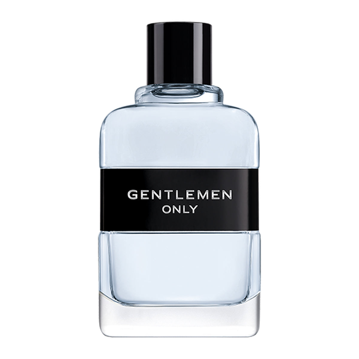 Givenchy Gentlemen Only EdT