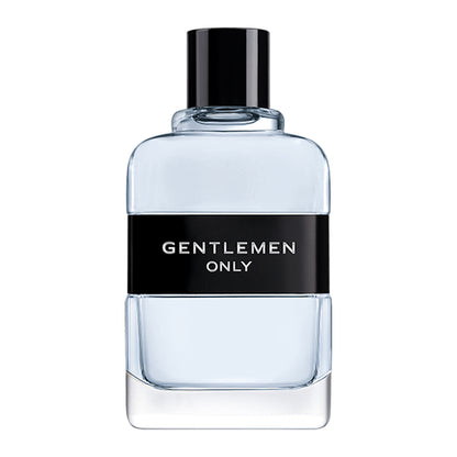 Givenchy Gentlemen Only EdT